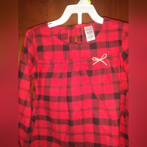 🆕 Toddler Girls Outfit ❤️ - Picture 5 of 7